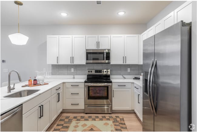 property at 17 Anya Ct