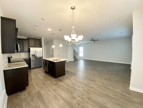 404 Sawmill Rd in Hardeeville, SC - Building Photo - Building Photo