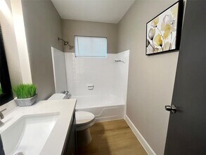 1502 Chilton Ln in Katy, TX - Building Photo - Building Photo