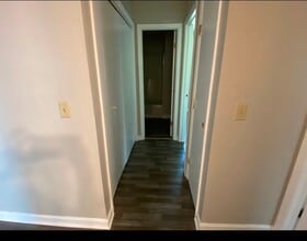 729 Butler St in Hartsville, SC - Building Photo - Building Photo