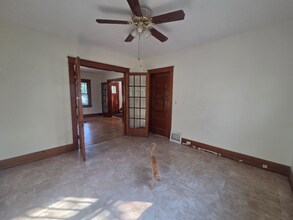 1907 N Oakley St in Saginaw, MI - Building Photo - Building Photo