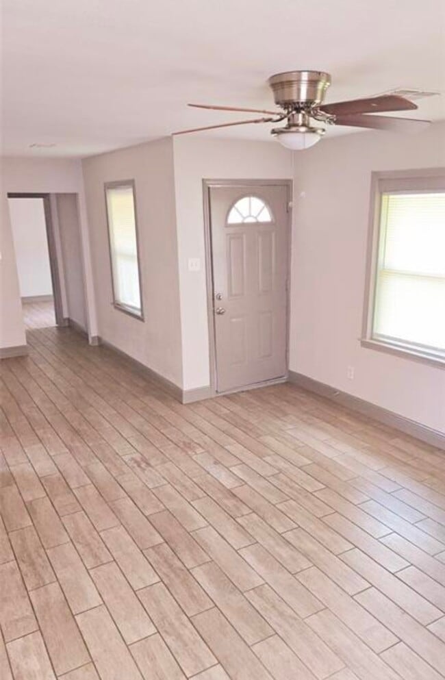 3308 Sophie Ann Dr in Pasadena, TX - Building Photo - Building Photo