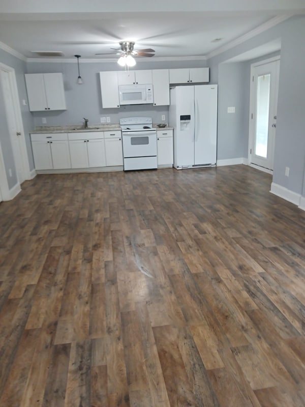 36 Selma Dr in Mooresville, NC - Building Photo - Building Photo