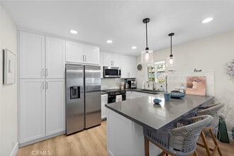 2175 S Coast Hwy, Unit 16 in Laguna Beach, CA - Foto de edificio - Building Photo