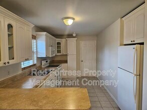 1814 SW 42nd St in Cape Coral, FL - Building Photo - Building Photo