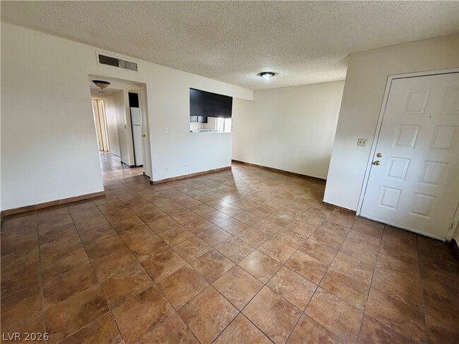 2420 Ellis St in North Las Vegas, NV - Building Photo - Building Photo