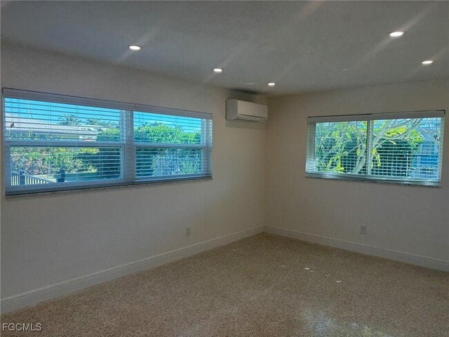 property at 5917 SW 1st Ct