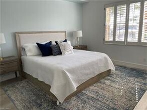 749 Bentwater Cir-Unit -8-103 in Naples, FL - Building Photo - Building Photo