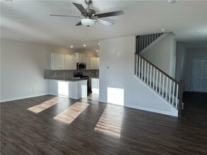 45 Pineview Dr in Dawsonville, GA - Building Photo - Building Photo