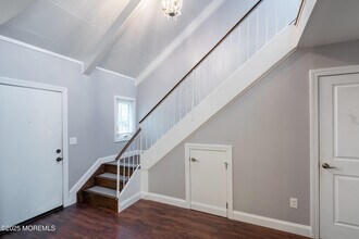 904 Schooner Dr in Toms River, NJ - Building Photo - Building Photo