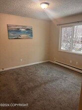 2430 Tagalak Dr in Anchorage, AK - Building Photo - Building Photo