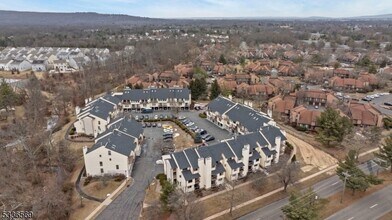3001 Revere Ct in Hillsborough, NJ - Building Photo - Building Photo
