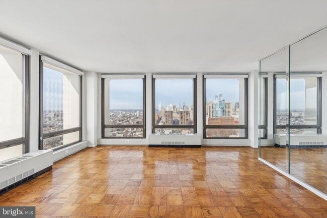 property at 220 Locust St