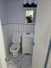 1685 Watson Ave in Bronx, NY - Building Photo - Building Photo