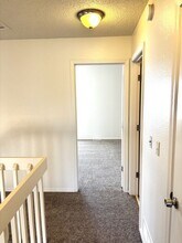 303 Saddlewood Cir in Littleton, CO - Building Photo - Building Photo