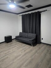 43330 W Estrada St in Maricopa, AZ - Foto de edificio - Building Photo