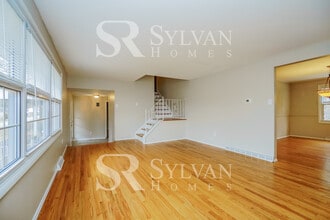 164 Friar Ln in Mcmurray, PA - Building Photo - Building Photo