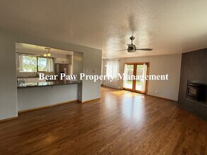 26139 Clark Ave in Aspen Park, CO - Building Photo - Building Photo
