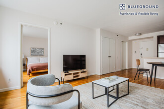 120 W 21st St, Unit FL7-ID1632 in New York, NY - Foto de edificio - Building Photo