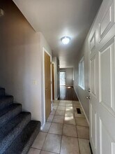 3364 Treehaven Dr in South Lake Tahoe, CA - Foto de edificio - Building Photo