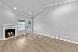 2601 Preston Rd in Plano, TX - Building Photo - Building Photo