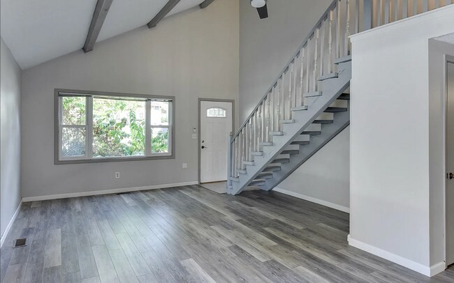 6529 Lafayette Ave in Omaha, NE - Building Photo - Building Photo