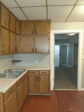 117-119 N 6th St in Saint Marys, KS - Building Photo - Building Photo