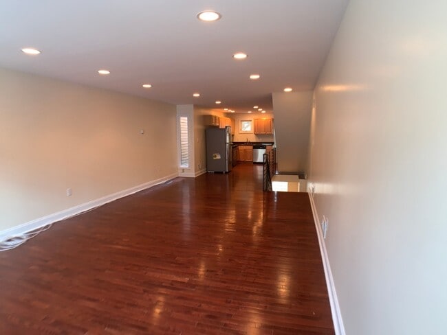 2023 Federal St in Philadelphia, PA - Building Photo - Building Photo