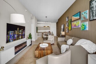 4111 S Ocean Dr, Unit SI ID1372345P in Hollywood, FL - Building Photo - Building Photo