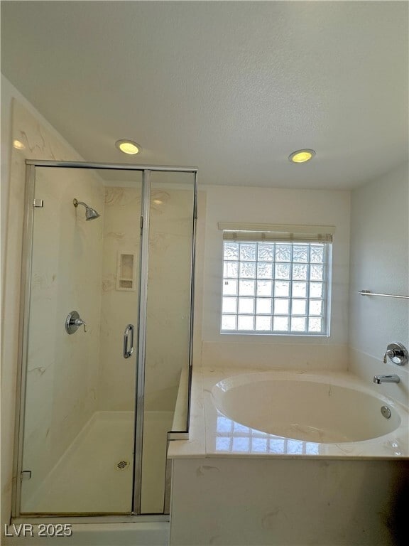 property at 9871 Mount Madera St