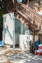 3430 Eagle Ave in Key West, FL - Foto de edificio - Building Photo