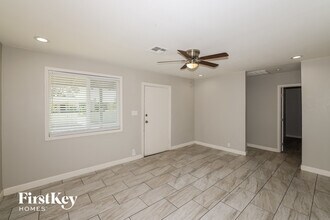 1832 E Monterey Way in Phoenix, AZ - Building Photo - Building Photo