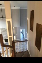6207 Agassi Ace Ct in Spring, TX - Building Photo - Building Photo