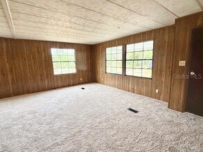 5725 Swaying Palm Dr in Punta Gorda, FL - Building Photo - Building Photo