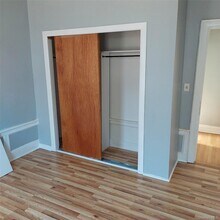 699 Hinsdale St in Brooklyn, NY - Building Photo - Building Photo