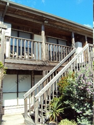 Pirates Crossing in Corpus Christi, TX - Building Photo - Building Photo