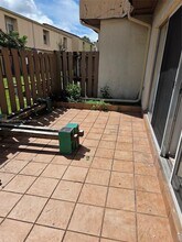 8218 NW 8th Pl in Plantation, FL - Building Photo - Building Photo