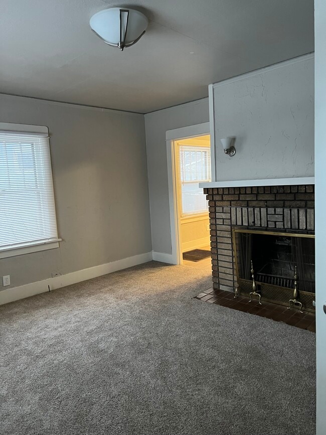 1218 10th St in Greeley, CO - Building Photo - Building Photo