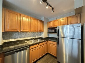 4334 N Hazel St in Chicago, IL - Foto de edificio - Building Photo