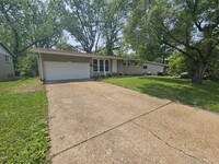 2208 Empress Dr photo'