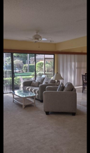 64 4th St, Unit B105 in Bonita Springs, FL - Foto de edificio - Building Photo