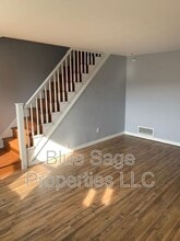 2203 Bond Ave in Drexel Hill, PA - Building Photo - Building Photo