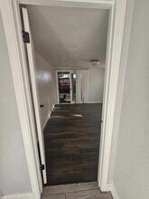 5096 Maple Rd in Vacaville, CA - Building Photo - Building Photo