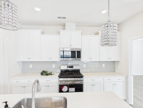 5819 Soft Shell Dr in Lancaster, SC - Building Photo - Building Photo