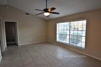 9436 E Flanders Rd in Mesa, AZ - Building Photo - Building Photo