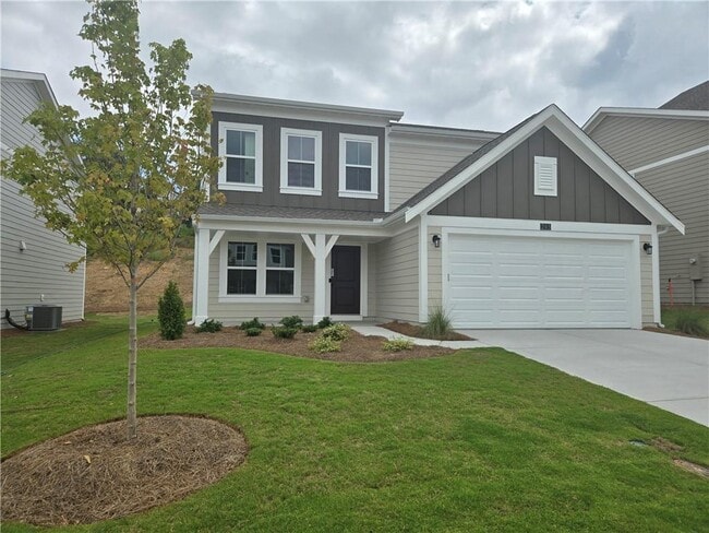 property at 102 alpine ct