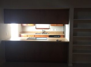 2711B Redwood St in Panama City Beach, FL - Building Photo - Building Photo