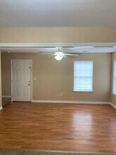 2348 Grovers Mill Ct SE in Cleveland, TN - Building Photo - Building Photo