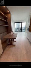 55 Charles St E in Toronto, ON - Building Photo - Building Photo