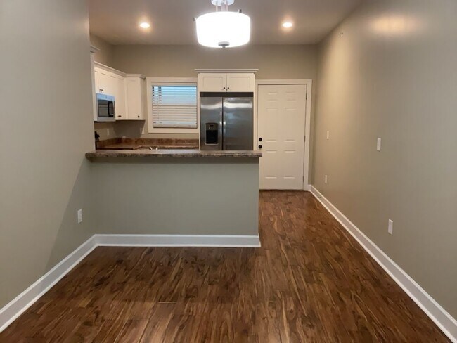 145 Bruin Dr in Florence, AL - Building Photo - Building Photo